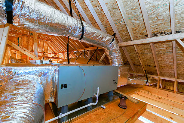 Top rated local Ac Installation specialists in Grand View, ID
